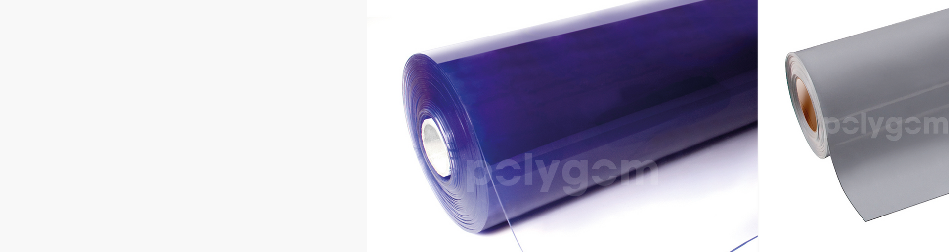 PVC FLEXIBLE, ROLLOS DE LAMAS, CORTINAS DE LAMAS PVC , PVC FLEXIBLE TRANSPARENTE,