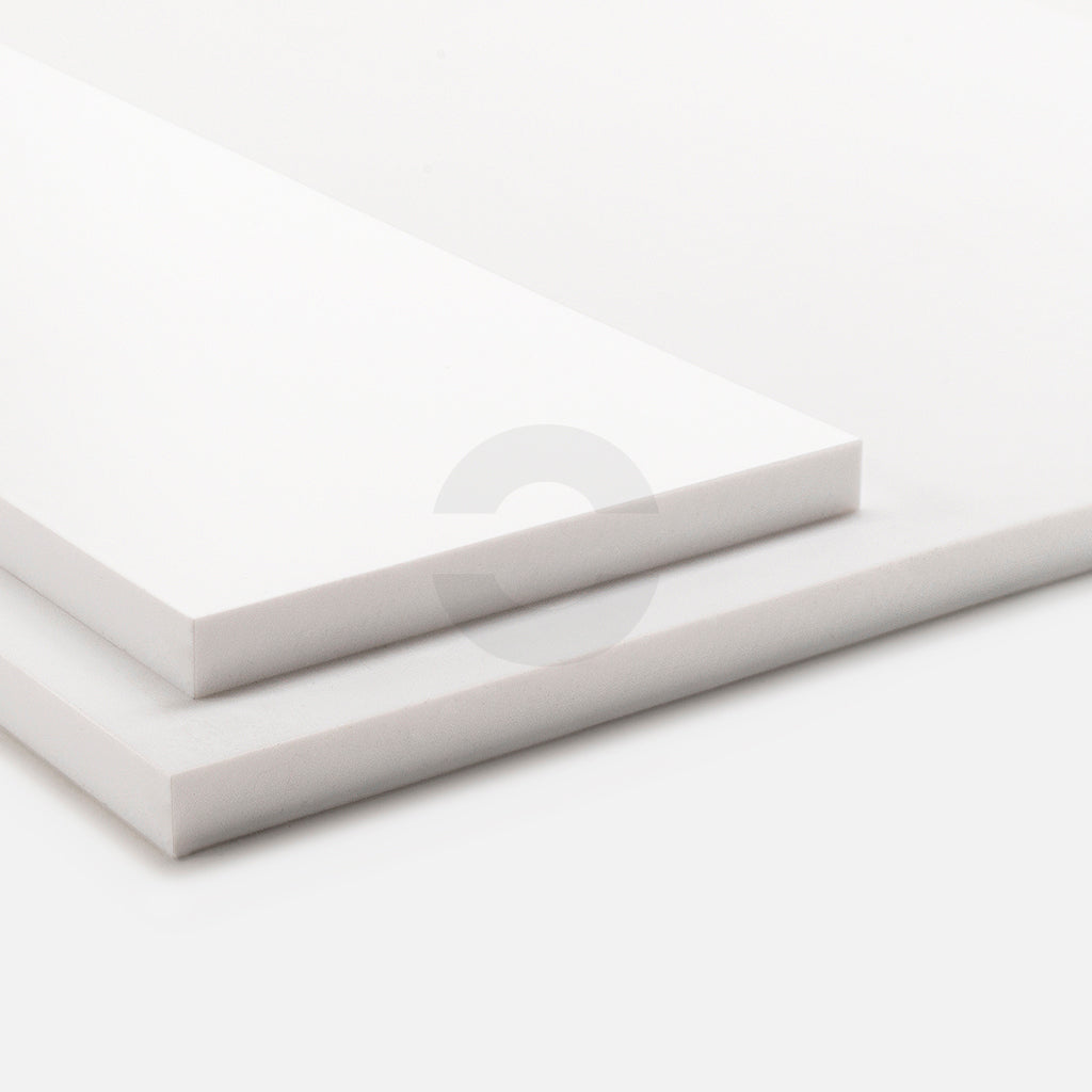 PLANCHA TEFLON, PLANCHA PTFE, PLANCHA TEFLON ONLINE, PTFE SHEET