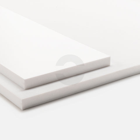 PLANCHA TEFLON, PLANCHA PTFE, PLANCHA TEFLON ONLINE, PTFE SHEET