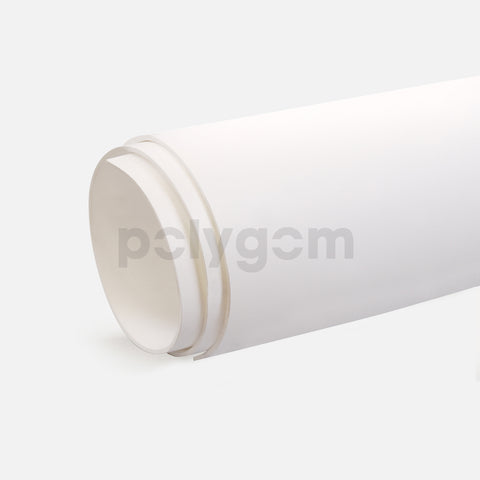 PTFE EXPANDIDO, PTFE EXPANDIDO HIDRAFLON, HIDRAFLON ST, EXPANDED PTFE