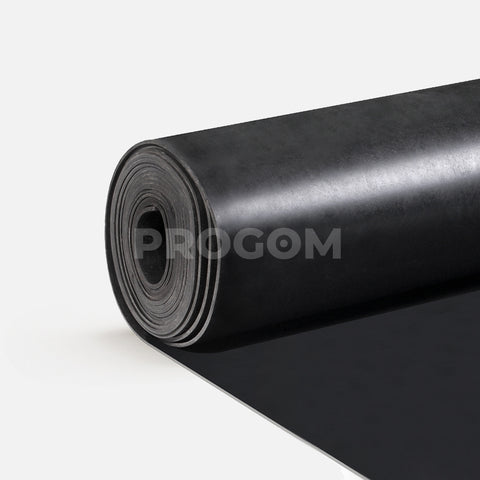 Plancha de goma EPDM PROGOM®