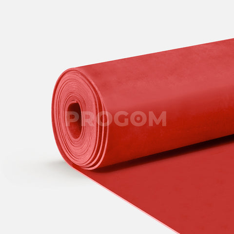 PLANCHA DE SILICONA, PLANCHA DE SILICONA ROJA, PLANCHA DE SILICONA ROJA FDA, PLANCHA DE SILICONA ALIMENTARIA, PLANCHA DE SILICONA FDA, SILICONA FDA, SILICONE SHEET, SILICONE METAL DETECTABLE SHEET, SILICONE RED SHEET, FDA SILICONE