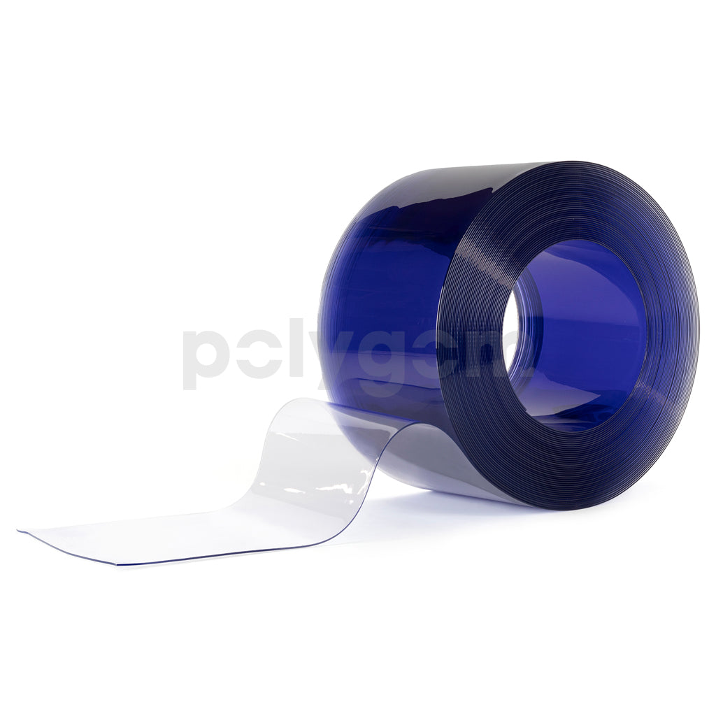 PVC FLEXIBLE, PVC FLEXIBLE ANTIESTATICO, CORTINAS DE LAMAS, ROLLOS DE LAMAS PVC FLEXIBLE, ROLLOS DE LAMAS PVC FLEXIBLE POLAR, VIPRAM, EXTRUFLEX, PLASTECNICS