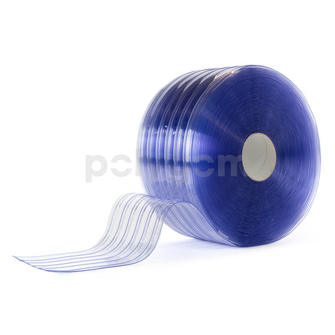 PVC FLEXIBLE, PVC FLEXIBLE RIBBED, NERVADO, CORTINAS DE LAMAS, ROLLOS DE LAMAS PVC FLEXIBLE, ROLLOS DE LAMAS PVC FLEXIBLE POLAR, VIPRAM, EXTRUFLEX, PLASTECNICS