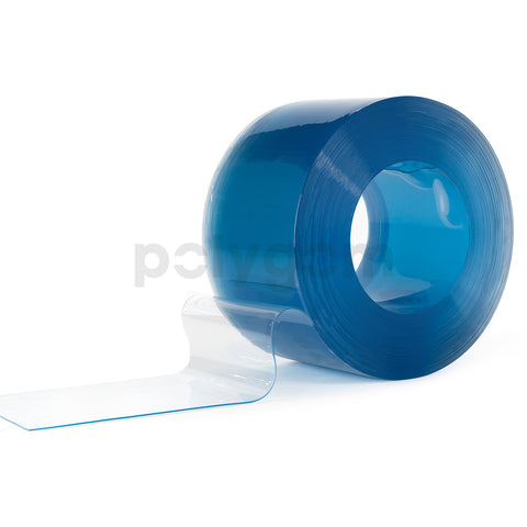 PVC FLEXIBLE, PVC FLEXIBLE POLAR, CORTINAS DE LAMAS, ROLLOS DE LAMAS PVC FLEXIBLE, ROLLOS DE LAMAS PVC FLEXIBLE POLAR, VIPRAM, EXTRUFLEX, PLASTECNICS