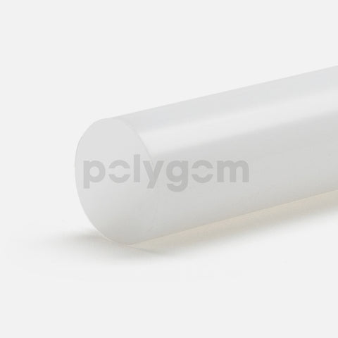 DELRIN, POMC, POM C NAT BARRA DE POM, BARRA DE POM C NAT, PLANCHA DE POM, DELRIN, ACETAL, TECAFORM AH, ENSINGER, TRAID, POLIACETAL