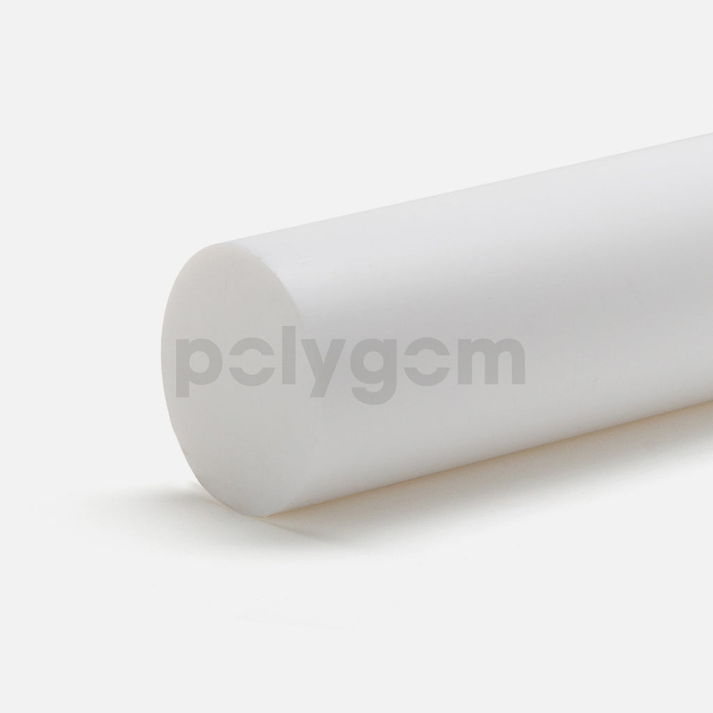 PTFE, BARRA DE PTFE, BARRA DE TEFLON, TEFLON, BARRA PTFE FDA, COMPRAR BARRA PTFE ONLINE, BARRA DE TEFLON BLANCA, BARRA DE TEFLON REDONDA